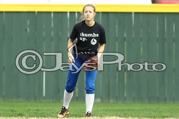 Tri-Lakes Sports_JWM00148
