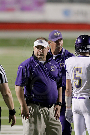 Stuttgart vs. Ozark 12-8-12 (Justin Manning)0135
