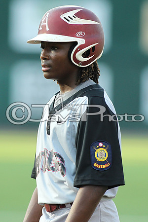 Texarkana, AR Razorbacks vs. Ada, OK Braves 8-5-16_JWM_0928