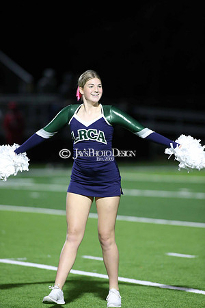 Pulaski Academy @ LR Christian 10-23-20_JWM_0977