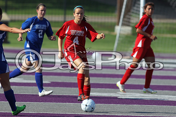 All Star Girls Soccer 6-22-16_JWM_0090