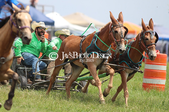 Whiskey Ridge Ranch (Chuckwagon Races) 5-25-24_JWM_0806