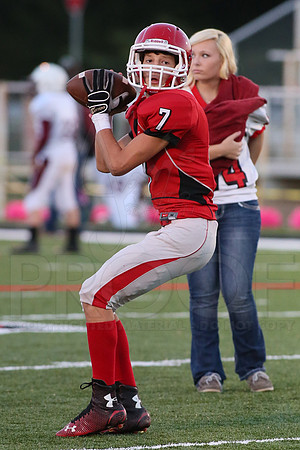 Prescott @ Glen Rose Jr High 10-16-2014 (©Justin Manning) JWM_077