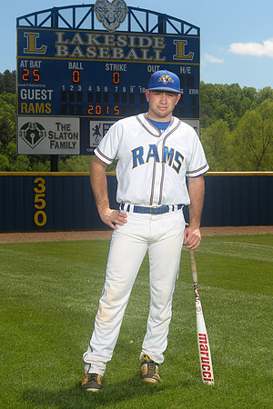 Carter Zeiser package1A