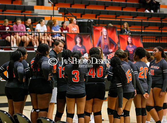 Harmony Grove @ Malvern (freshman) 8-22-22_JWM_0159