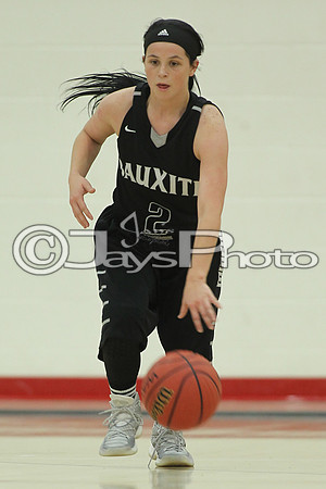 Bauxite @ Harmony Grove Sr. Girls 11-10-16_JWM_0607