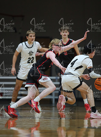 Dover vs. Glen Rose (AAA 3A-5 District First Round) 2-17-25_JWM_0189