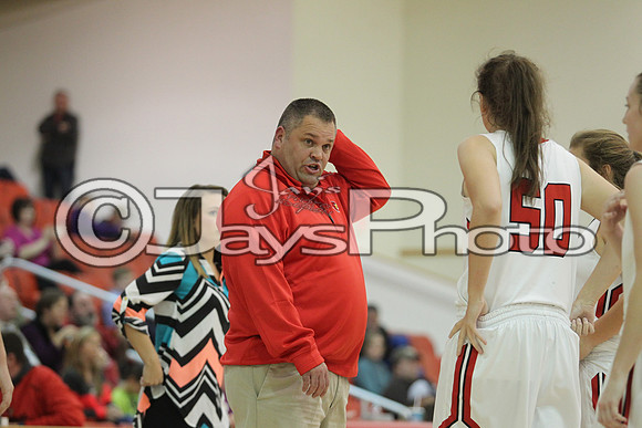Harmony Grove vs Poyen SR Girls 12-3-2015 (©Justin Manning) JWM_0312