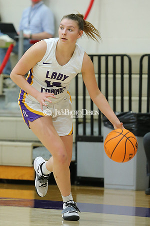 Arkadelphia @ Fountain Lake 1-19-21_JWM0298