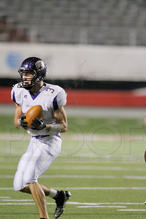 Stuttgart vs. Ozark 12-8-12 (Justin Manning)0231