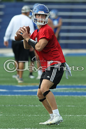 Bryant Football Practice 8-1-17_00057