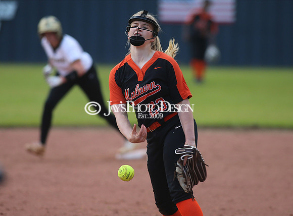 De Queen @ Malvern 4-20-21_JWM_0525
