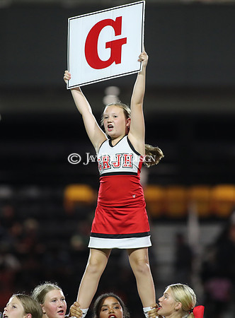 Glen Rose @ Malvern Jr. High 9-5-24_JWM_0414
