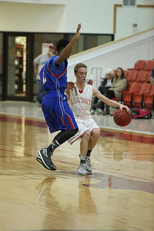 Arkadelphia @ Harmony Grove 11-20-2014 (©Justin Manning) JWM_289
