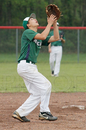 Episcopal @ Glen Rose 4-21-2014 (© Justin Manning) JWM_0179
