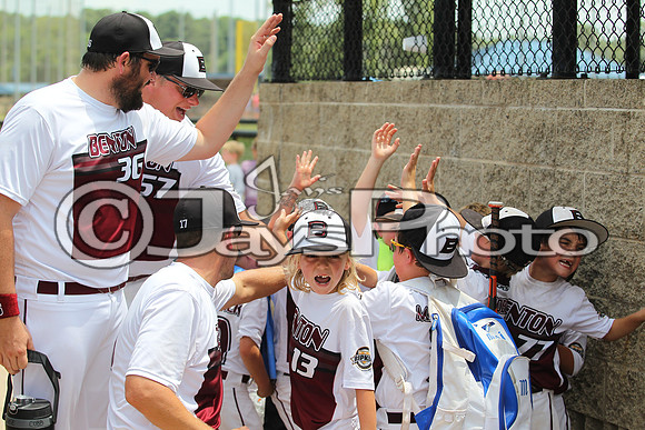 Benton (Cobb) vs. Benton (Jackson) Cal Ripken t-ball All-Stars 7-11-2015 (©Justin Manning) JWM_0187