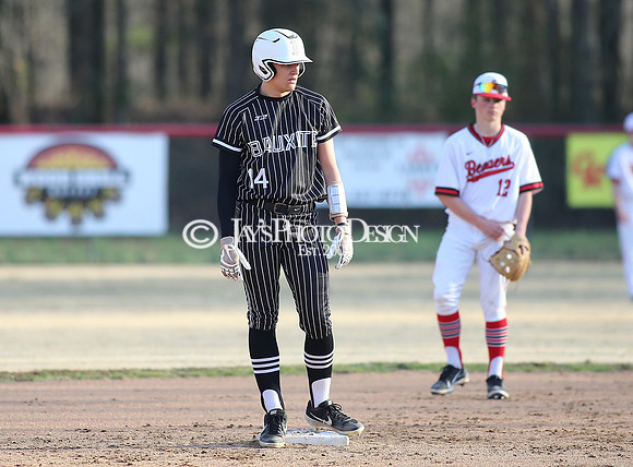 Bauxite @ Glen Rose 3-4-22_JWM_0006