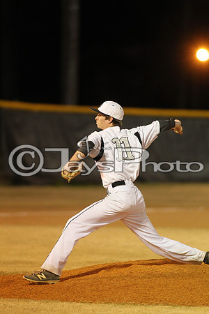 Stuttgart @ Bauxite baseball 3-2-17_JWM00219