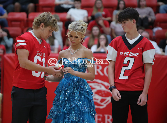 Two Rivers @ Glen Rose (HOMECOMING) 9-27-24_JWM_0120