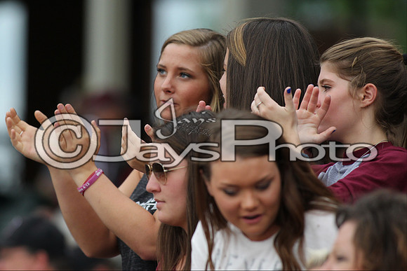 6A State Baseball Finals Benton vs. Sheridan 5-23-2015 (©Justin Manning) JWM_0128