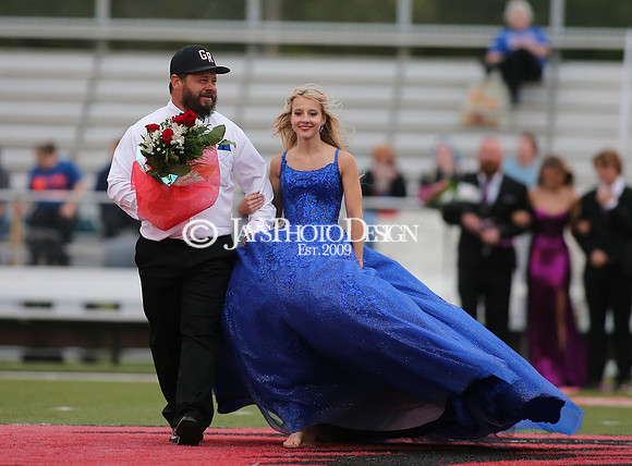 Two Rivers @ Glen Rose (HOMECOMING) 9-27-24_JWM_2653