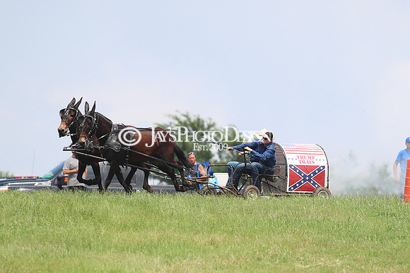 Whiskey Ridge Ranch (Chuckwagon Races) 5-25-24_JWM_0822