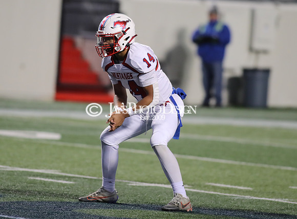 Midland vs. Strong (8 Man State Final) 12-5-24_JWM_0341