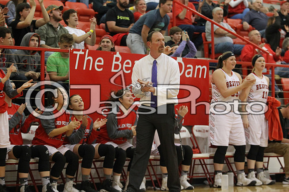 Glen Rose vs. Mayflower Girls 2-16-17 (5AAA District Tournament)_JWM00764