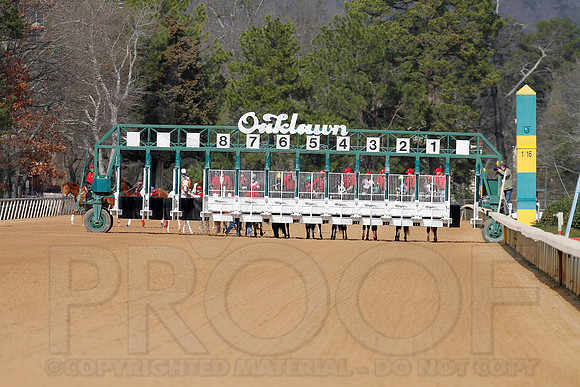 Oaklawn 1-11-13 (Justin Manning)0062