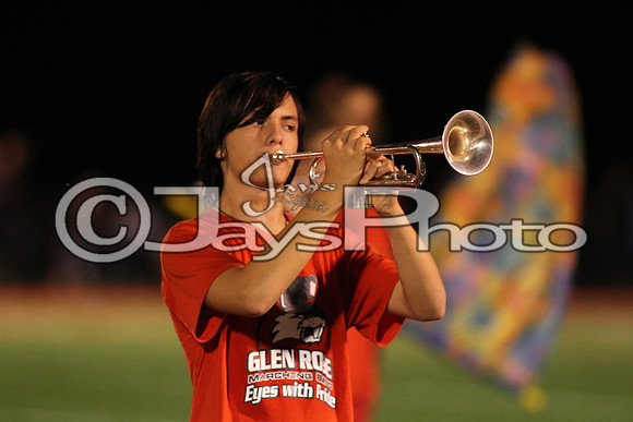 Bauxite @ Glen Rose 9-9-16_JWM_0670