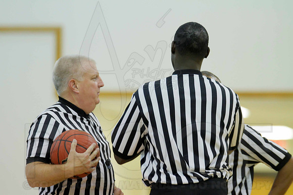 Ouachita @ Harmony Grove Sr Basketball 11-19-12 (Justin Manning)0345