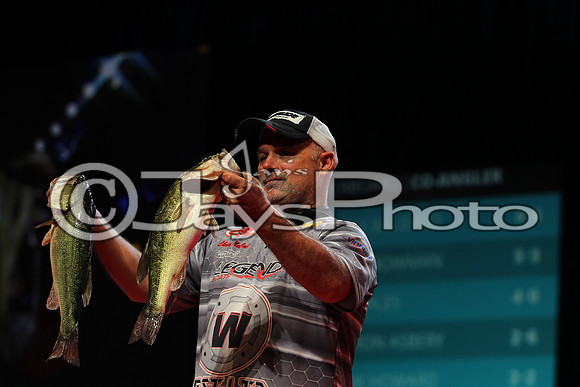 Forrest Wood Cup (Day 1) 8-20-2015 (©Justin Manning) JWM_283