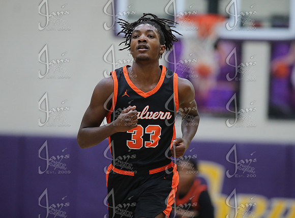 Malvern @ Fountain Lake Sr. Boys 2-4-25_JWM_0600