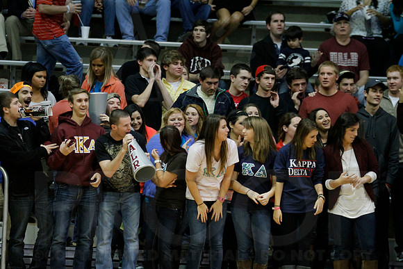 FAU @ UALR 1-24-13 (Justin Manning)0375