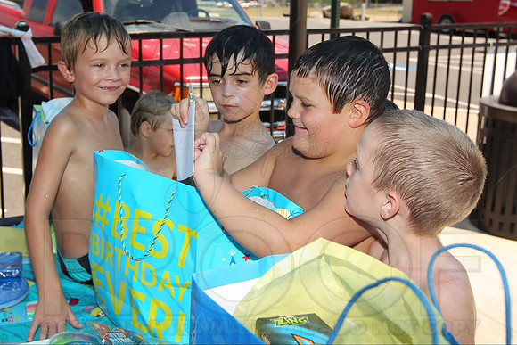 Jaxtin's 7th birthday 8-2-2015 (©Justin Manning) JWM_0239