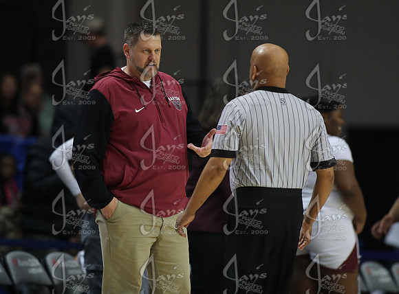 Barton vs. Izard County (AAA 2A State Final) 3-13-25_JWM_0392