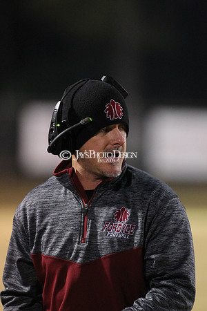 Lavaca @ Fordyce 11-15-19_0410