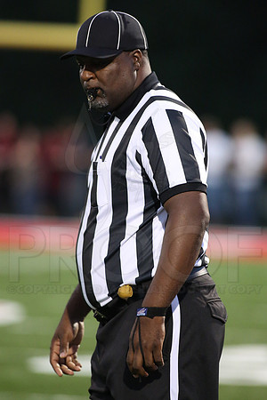 Glen Rose @ Harmony Grove 9-26-14 9-26-2014 (©Justin Manning) JWM_213