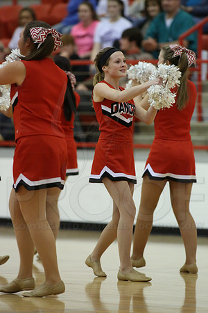 Poyen @ Glen Rose Jr Girls, Jr Boys & Senior Girls 11-18-2014 (©Justin Manning) JWM_238