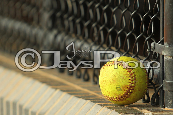 Benton softball maroon and grey game 2-22-17_JWM_00005