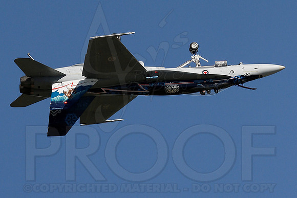 LR Air Show (Blue Angels) 9-9-12 (Justin Manning)0236