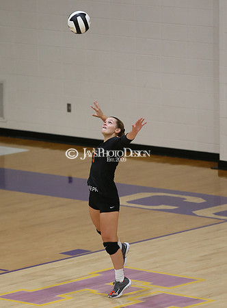 Malvern @ Fountain Lake (Senior Night) 10-19-21_JWM_0781