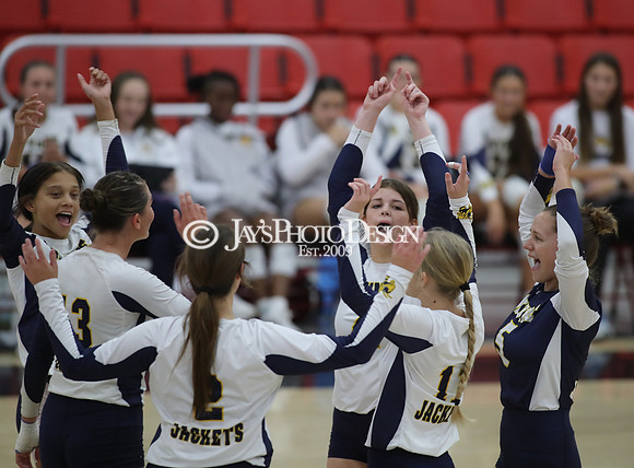 Wynne @ Harmony Grove 10-8-24_JWM_0618