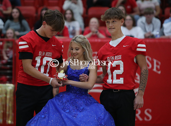 Two Rivers @ Glen Rose (HOMECOMING) 9-27-24_JWM_0373