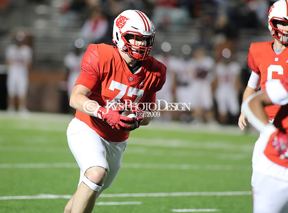 Brookland @ Harding Academy 11-8-24_JWM_0705