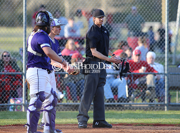 Centerpoint @ Glen Rose 4-1-21_0887