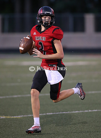 Genoa Central @ Cutter-Morning Star 9-16-22_JWM_0221