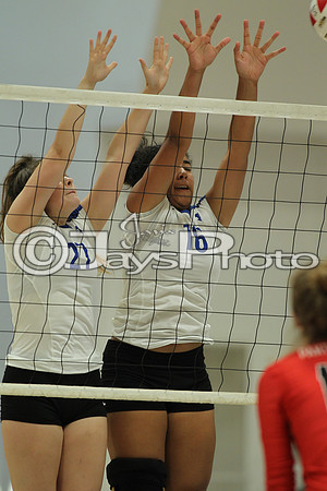 Cabot @ Bryant Volleyball 9-15-16_JWM_0114