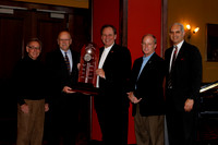 Sun Belt Trophy Presentation (©Justin Manning) JWM_0094