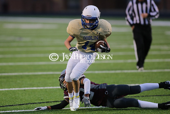 Harrison @ Morrilton (7th grade) 11-1-21_JWM_0338